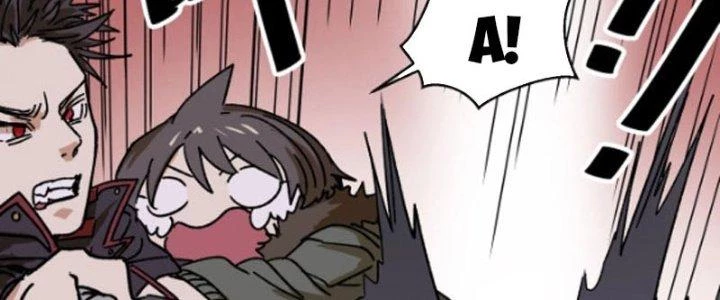 Ta Làm Diêm Vương Tại Tận Thế Chapter 5 - 172
