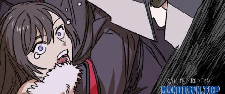 Ta Làm Diêm Vương Tại Tận Thế Chapter 5 - 174