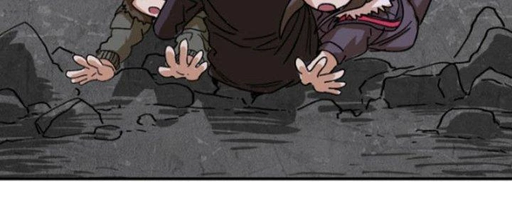 Ta Làm Diêm Vương Tại Tận Thế Chapter 5 - 179