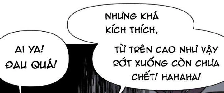 Ta Làm Diêm Vương Tại Tận Thế Chapter 5 - 180