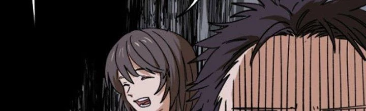 Ta Làm Diêm Vương Tại Tận Thế Chapter 5 - 181