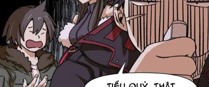 Ta Làm Diêm Vương Tại Tận Thế Chapter 5 - 182