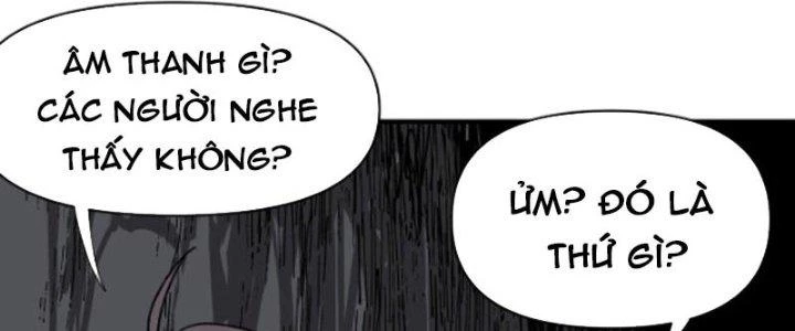 Ta Làm Diêm Vương Tại Tận Thế Chapter 5 - 184