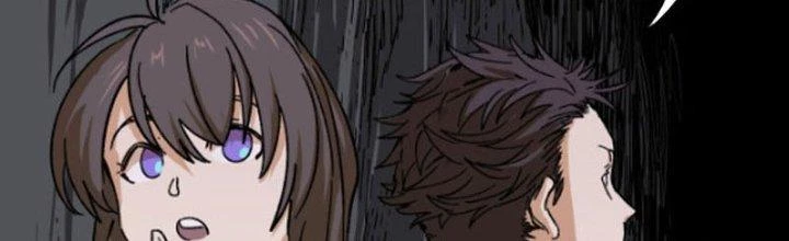Ta Làm Diêm Vương Tại Tận Thế Chapter 5 - 185