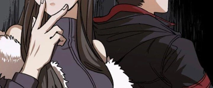 Ta Làm Diêm Vương Tại Tận Thế Chapter 5 - 186