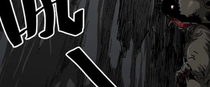 Ta Làm Diêm Vương Tại Tận Thế Chapter 5 - 190