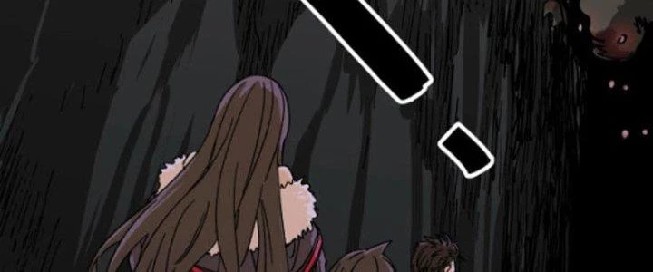 Ta Làm Diêm Vương Tại Tận Thế Chapter 5 - 191