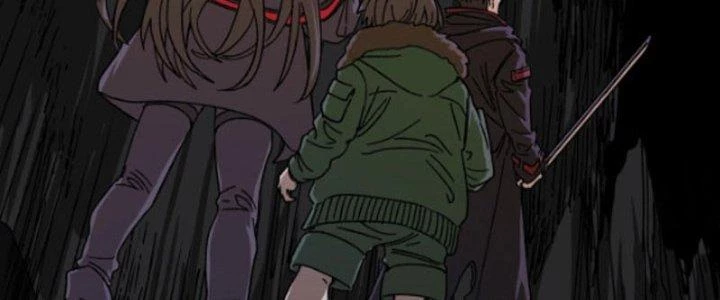 Ta Làm Diêm Vương Tại Tận Thế Chapter 5 - 192