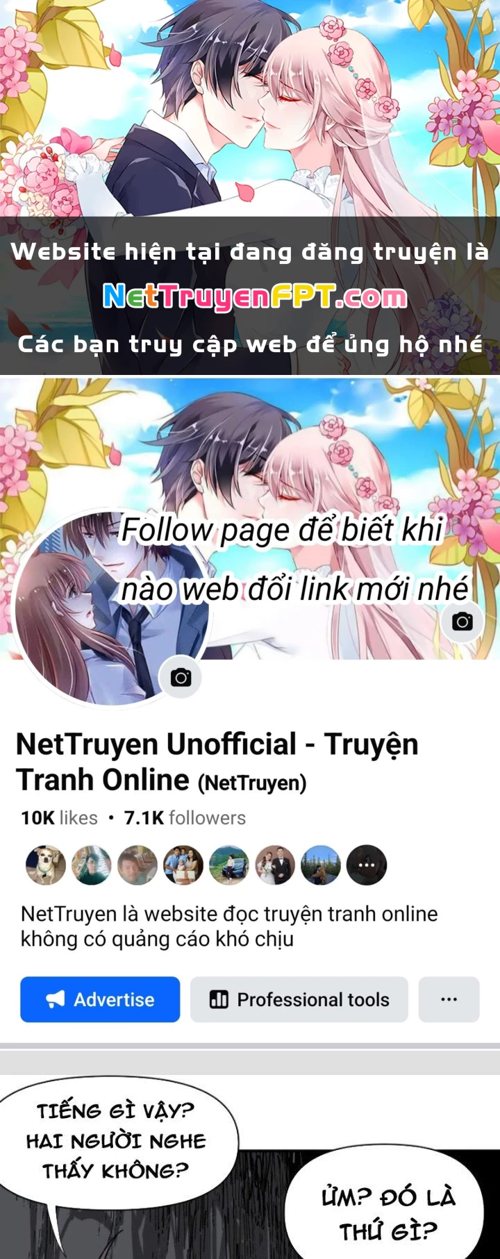 Ta Làm Diêm Vương Tại Tận Thế Chapter 6 - 1