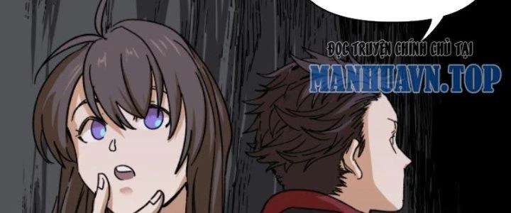Ta Làm Diêm Vương Tại Tận Thế Chapter 6 - 2