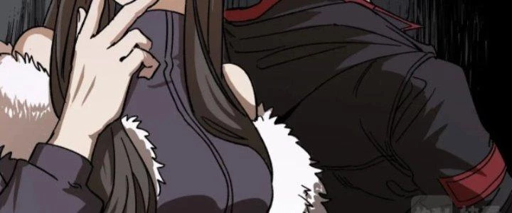 Ta Làm Diêm Vương Tại Tận Thế Chapter 6 - 3
