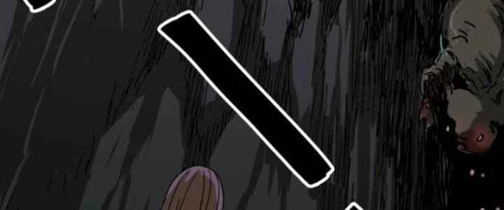 Ta Làm Diêm Vương Tại Tận Thế Chapter 6 - 8