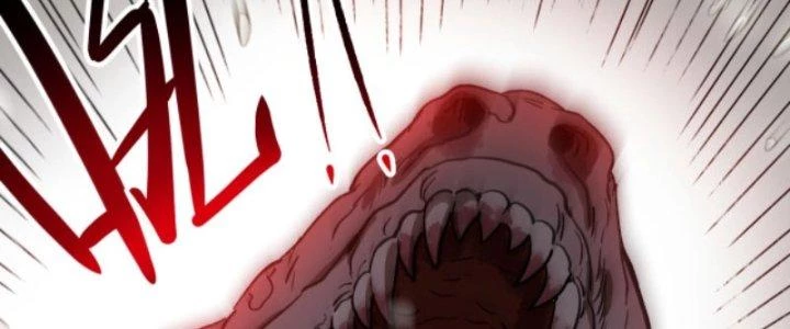 Ta Làm Diêm Vương Tại Tận Thế Chapter 6 - 12
