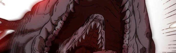 Ta Làm Diêm Vương Tại Tận Thế Chapter 6 - 13