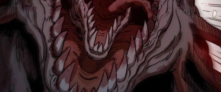 Ta Làm Diêm Vương Tại Tận Thế Chapter 6 - 14