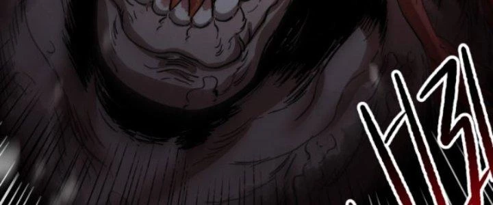 Ta Làm Diêm Vương Tại Tận Thế Chapter 6 - 15