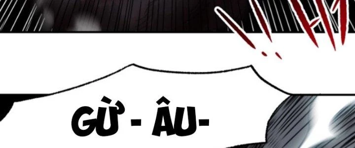 Ta Làm Diêm Vương Tại Tận Thế Chapter 6 - 16