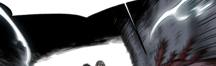 Ta Làm Diêm Vương Tại Tận Thế Chapter 6 - 17