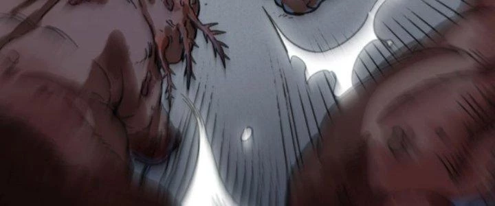 Ta Làm Diêm Vương Tại Tận Thế Chapter 6 - 19