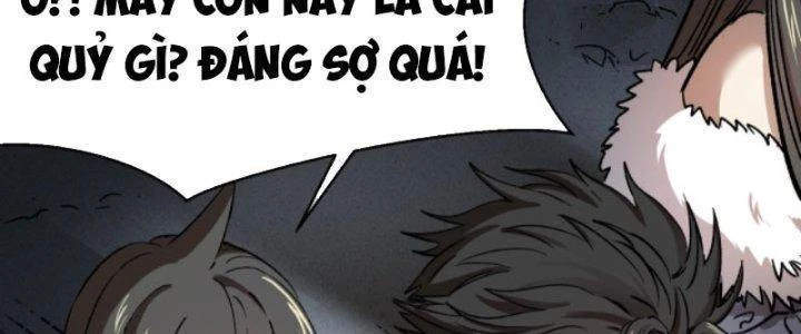 Ta Làm Diêm Vương Tại Tận Thế Chapter 6 - 22