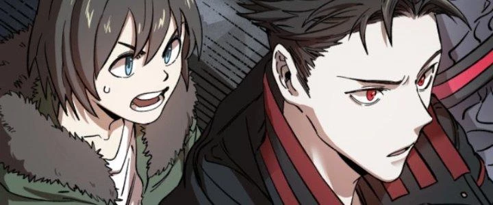 Ta Làm Diêm Vương Tại Tận Thế Chapter 6 - 23