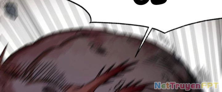 Ta Làm Diêm Vương Tại Tận Thế Chapter 6 - 26