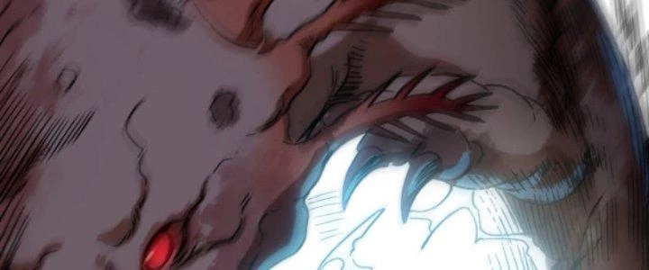 Ta Làm Diêm Vương Tại Tận Thế Chapter 6 - 27
