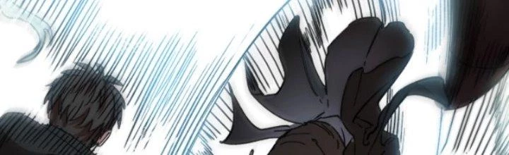Ta Làm Diêm Vương Tại Tận Thế Chapter 6 - 29