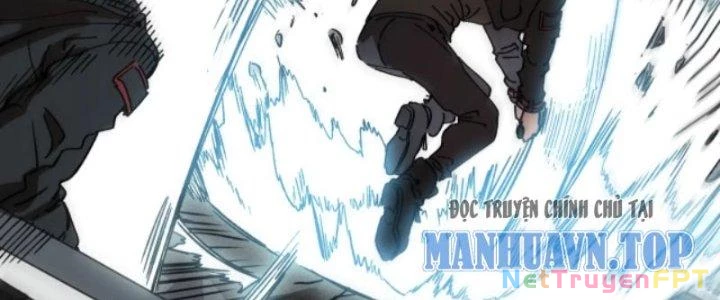 Ta Làm Diêm Vương Tại Tận Thế Chapter 6 - 30