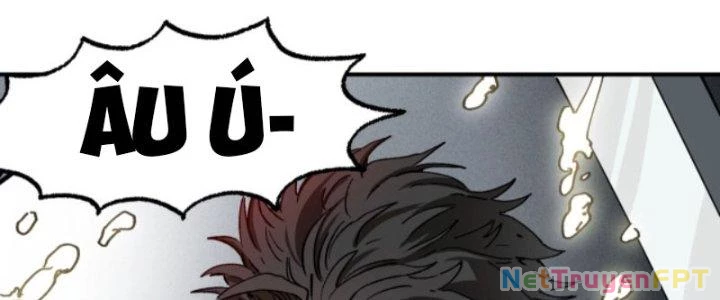 Ta Làm Diêm Vương Tại Tận Thế Chapter 6 - 32