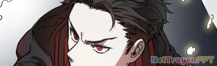 Ta Làm Diêm Vương Tại Tận Thế Chapter 6 - 33