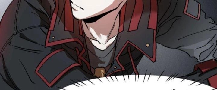 Ta Làm Diêm Vương Tại Tận Thế Chapter 6 - 34
