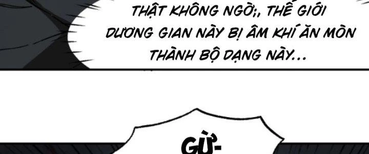 Ta Làm Diêm Vương Tại Tận Thế Chapter 6 - 35