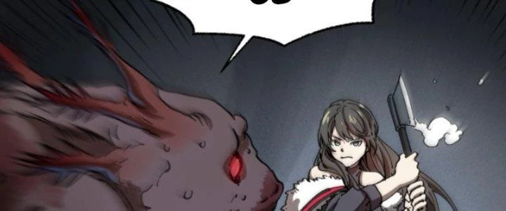 Ta Làm Diêm Vương Tại Tận Thế Chapter 6 - 36