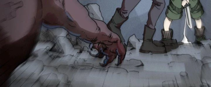Ta Làm Diêm Vương Tại Tận Thế Chapter 6 - 38
