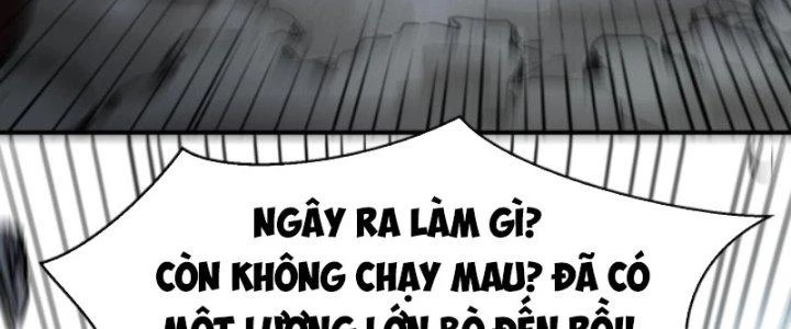 Ta Làm Diêm Vương Tại Tận Thế Chapter 6 - 39
