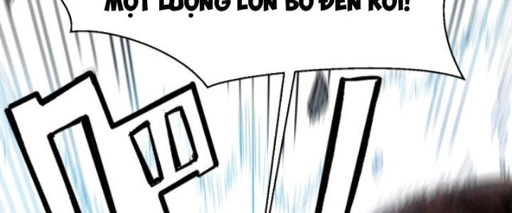 Ta Làm Diêm Vương Tại Tận Thế Chapter 6 - 40