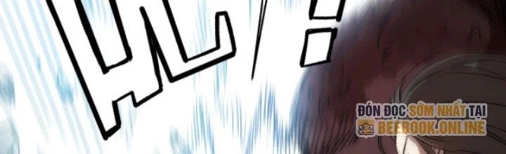 Ta Làm Diêm Vương Tại Tận Thế Chapter 6 - 41