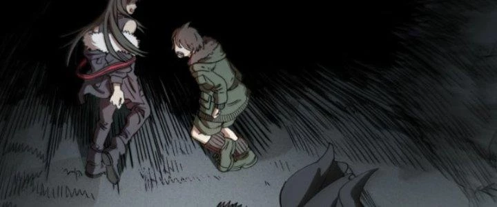 Ta Làm Diêm Vương Tại Tận Thế Chapter 6 - 47