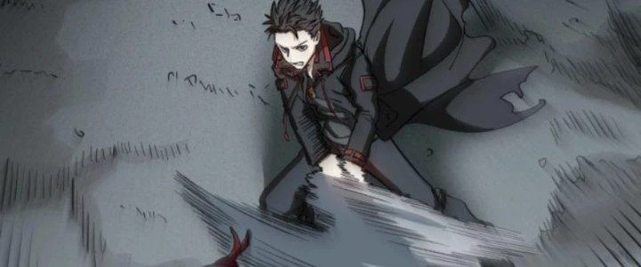 Ta Làm Diêm Vương Tại Tận Thế Chapter 6 - 48