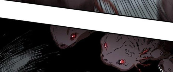 Ta Làm Diêm Vương Tại Tận Thế Chapter 6 - 50
