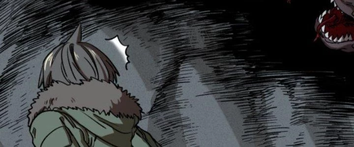 Ta Làm Diêm Vương Tại Tận Thế Chapter 6 - 51