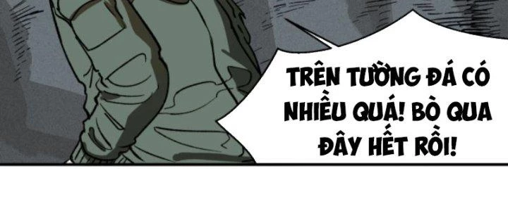 Ta Làm Diêm Vương Tại Tận Thế Chapter 6 - 52