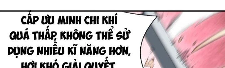 Ta Làm Diêm Vương Tại Tận Thế Chapter 6 - 53