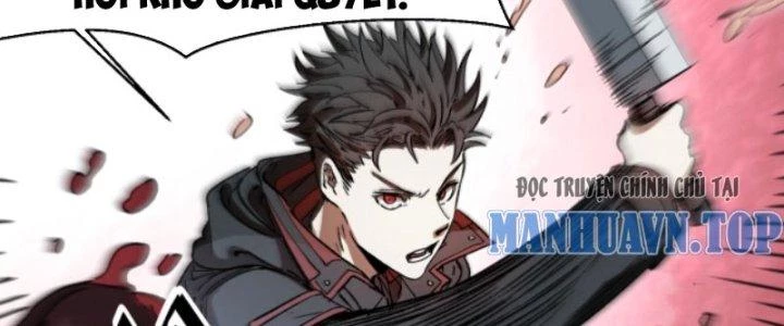 Ta Làm Diêm Vương Tại Tận Thế Chapter 6 - 54