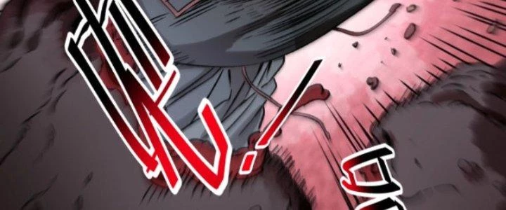 Ta Làm Diêm Vương Tại Tận Thế Chapter 6 - 55