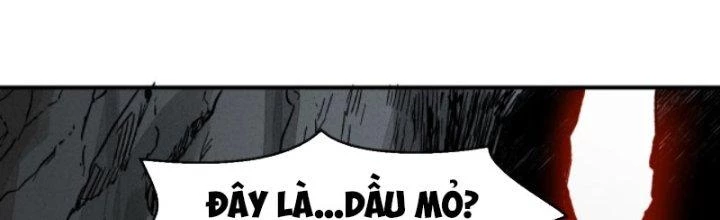 Ta Làm Diêm Vương Tại Tận Thế Chapter 6 - 57