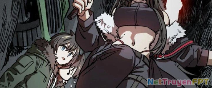 Ta Làm Diêm Vương Tại Tận Thế Chapter 6 - 59