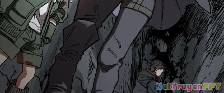 Ta Làm Diêm Vương Tại Tận Thế Chapter 6 - 60
