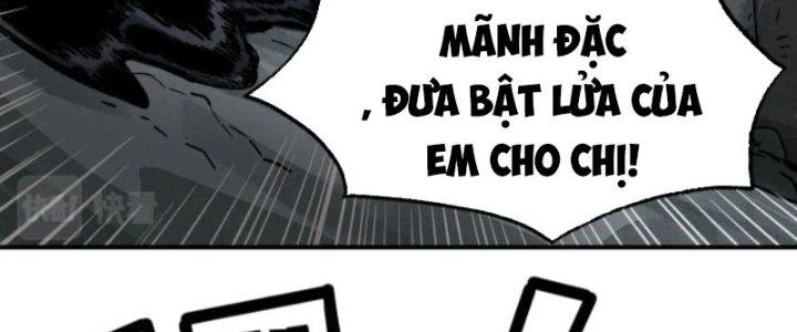 Ta Làm Diêm Vương Tại Tận Thế Chapter 6 - 62